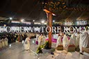 %_tempFileName07717_13022016%