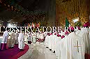 %_tempFileName07718_13022016%