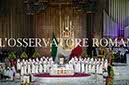 %_tempFileName07719_13022016%