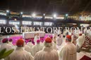 %_tempFileName07720_13022016%