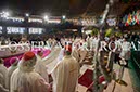 %_tempFileName07723_13022016%