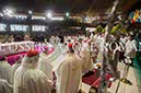 %_tempFileName07724_13022016%
