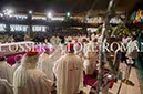 %_tempFileName07725_13022016%
