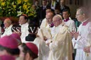 %_tempFileName07728_13022016%