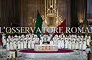 %_tempFileName07731_13022016%