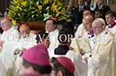 %_tempFileName07734_13022016%