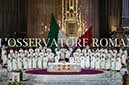 %_tempFileName07735_13022016%