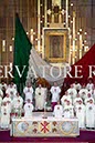 %_tempFileName07740_13022016%