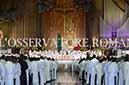 %_tempFileName07749_13022016%