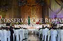 %_tempFileName07752_13022016%