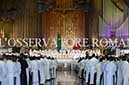 %_tempFileName07753_13022016%