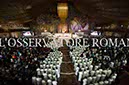 %_tempFileName07755_13022016%