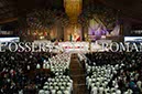 %_tempFileName07758_13022016%