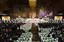 %_tempFileName07759_13022016%