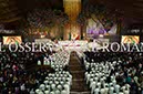 %_tempFileName07760_13022016%