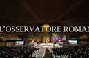 %_tempFileName07762_13022016%
