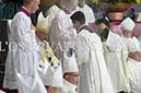 %_tempFileName07767_13022016%