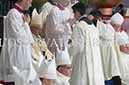 %_tempFileName07768_13022016%