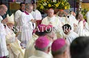 %_tempFileName07774_13022016%