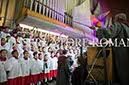 %_tempFileName07777_13022016%