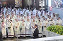 %_tempFileName07781_13022016%