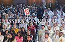 %_tempFileName07783_13022016%