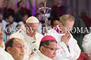 %_tempFileName07784_13022016%