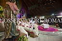 %_tempFileName07793_13022016%