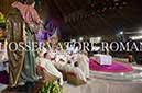 %_tempFileName07794_13022016%