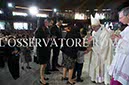 %_tempFileName07875_13022016%