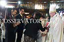 %_tempFileName07876_13022016%