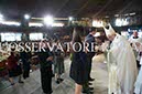 %_tempFileName07885_13022016%