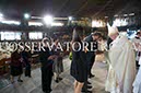 %_tempFileName07886_13022016%