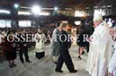 %_tempFileName07889_13022016%
