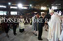 %_tempFileName07890_13022016%