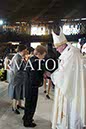 %_tempFileName07891_13022016%