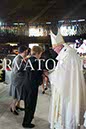 %_tempFileName07892_13022016%