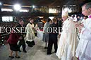 %_tempFileName07893_13022016%