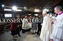 %_tempFileName07894_13022016%