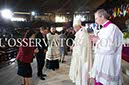 %_tempFileName07895_13022016%