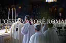 %_tempFileName07904_13022016%