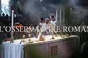 %_tempFileName07914_13022016%
