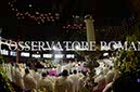 %_tempFileName07957_13022016%
