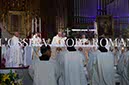 %_tempFileName07961_13022016%