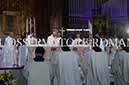 %_tempFileName07962_13022016%