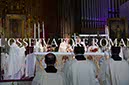 %_tempFileName07974_13022016%