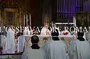%_tempFileName07975_13022016%