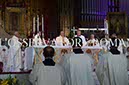 %_tempFileName07977_13022016%