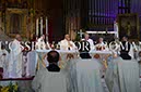 %_tempFileName07978_13022016%