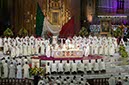 %_tempFileName07979_13022016%